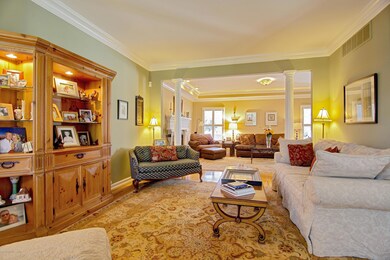 10 Bruns Rd, Allenhurst, NJ 07711 - photo 5