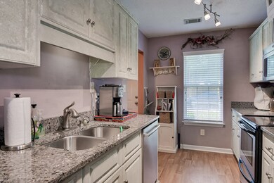 232 Charlestowne Way, Augusta, GA 30907 - photo 4