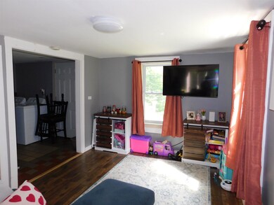 2860 East St, North Clarendon, VT 05759 - photo 6