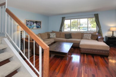 Living Room 2