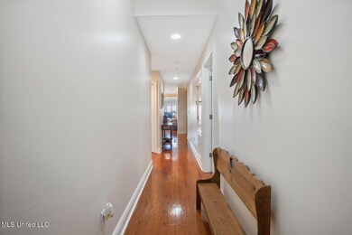 424 Elegans Ct unit E204, Ocean Springs, MS 39564 - photo 4