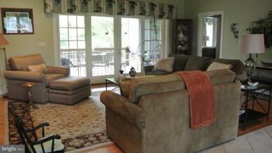 12200 Azalea Ct, Worton, MD 21678 - photo 5