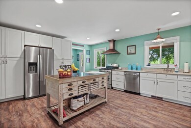3-web-or-mls-217A1544a