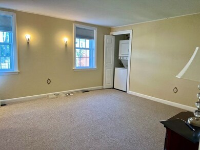 2 Kimball Ct unit 1, Salem, MA 01970 - photo 6