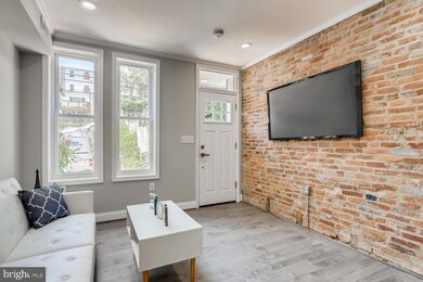 3813 Pleasant Place, Baltimore, MD 21211 - photo 7