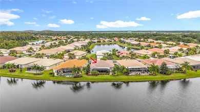 15909 Cape Coral Dr, Wimauma, FL 33598 - photo 2