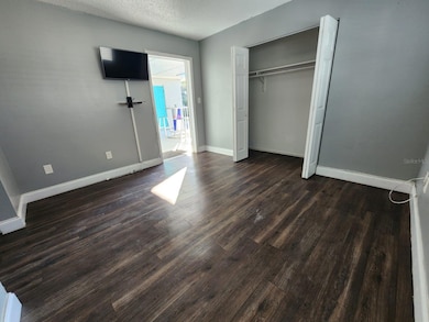 701 1st St unit 4, Indian Rocks Beach, FL 33785 - photo 6