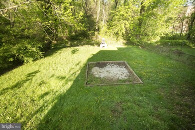 5023 Frankford Ave, Baltimore, MD 21206 - photo 3