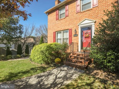 832 Appleseed Ct, Winchester, VA 22601 - photo 3