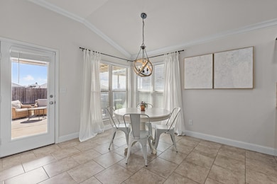 802 E 92nd St, Odessa, TX 79765 - photo 6