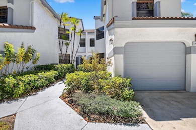 5382 Venetia Ct unit D, Boynton Beach, FL 33437 - photo 3