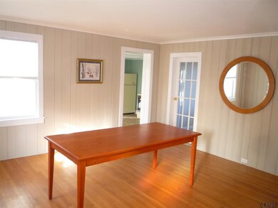 11 Mechanic St, Ballston Spa, NY 12020 - photo 6