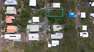 0 Ea Rd unit 718339, Captain Cook, HI 96704 - photo 5