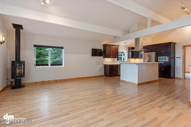 12901 Norak Place, Anchorage, AK 99516 - photo 6