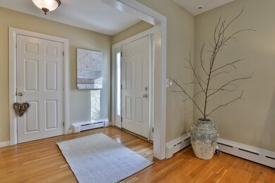 8 Swart Terrace, Nashua, NH 03064 - photo 7