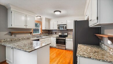 13025 Linnet St NW, Coon Rapids, MN 55448 - photo 7