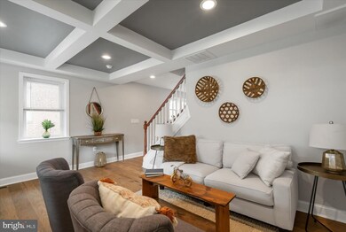 3415 Royce Ave, Baltimore, MD 21215 - photo 3