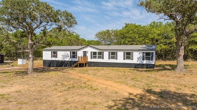 56 Joy Place, Ardmore, OK 73401 - photo 3