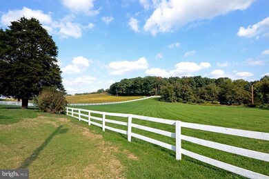 16776 Gorsuch Mill Rd, Upperco, MD 21155 - photo 2