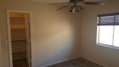 5047 E Harmony Ave, Mesa, AZ 85206 - photo 4