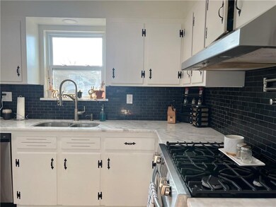 37007 Lake Rd, Shawnee, OK 74801 - photo 7