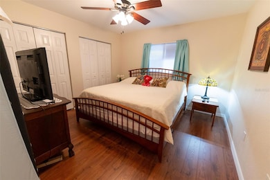 9074 SE 135th Loop, Summerfield, FL 34491 - photo 7