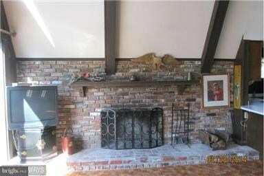 767 Straton Way, Basye, VA 22810 - photo 5