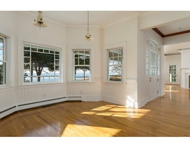 80 Little Island Rd unit D, Falmouth, MA 02540 - photo 7