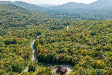 Lot12PowderRidge-6
