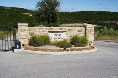 LOT 13 White Doe Pass, San Antonio, TX 78255 - photo 2
