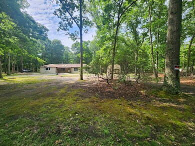 19 John St, Little Egg Harbor Township, NJ 08087 - photo 3