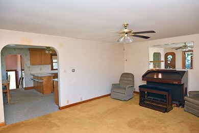 32 Hillside Ave, Salem, MA 01970 - photo 7