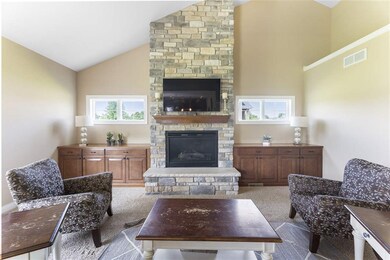 868 Augusta Dr, Oregon, WI 53575 - photo 3