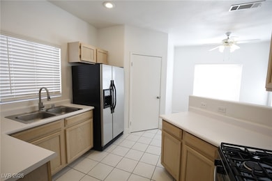 9000 Las Vegas Blvd S unit 2117, Las Vegas, NV 89123 - photo 7