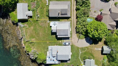 10 Hurricane Ridge Rd, Harpswell, ME 04079 - photo 7