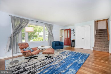 1223 Evergreen Rd, Wilmington, DE 19803 - photo 4