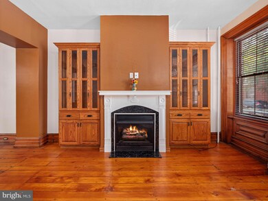 1119 W Turner St, Allentown, PA 18102 - photo 6