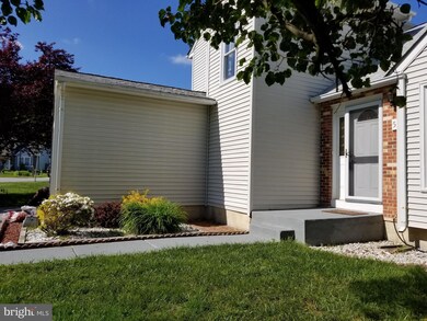 5 Redwood Ct, Newark, DE 19702 - photo 2