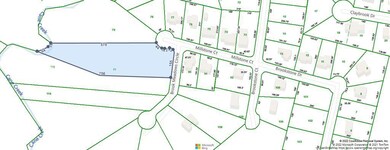 Lot 81 Brook Meadows, Cookeville, TN 38506 - photo 2