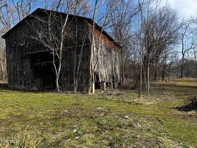 IMG_6342
