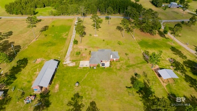 8775 Dovetail Ln W, Wilmer, AL 36587 - photo 2