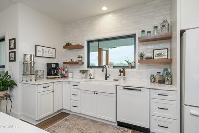 4616 Indian Ridge Road-38