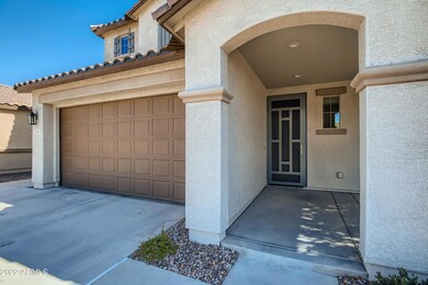 4-104010579-05 Exterior Front Entry