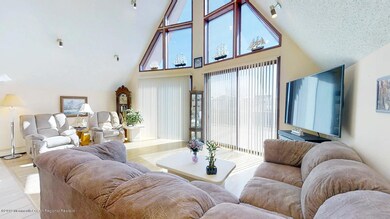 63 Archer Ave S, Bayville, NJ 08721 - photo 5