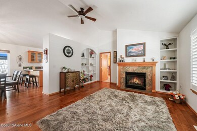 Great Room1