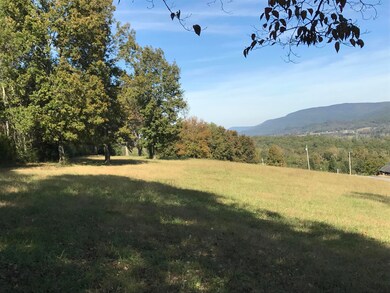 Lumina Ln view 2
