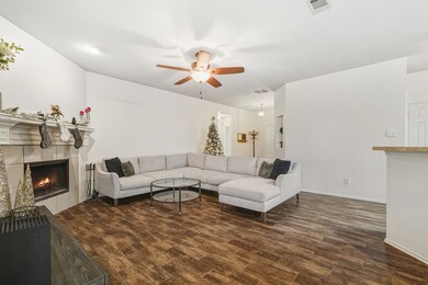 125 Pagoda Dr, Anna, TX 75409 - photo 5