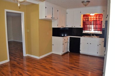 1605 Fern Dr, Dothan, AL 36301 - photo 6