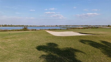 6152 Pebble Beach Blvd, Winter Haven, FL 33884 - photo 3