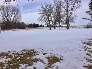 73233 Surrey Rd, Albert Lea, MN 56007 - photo 6